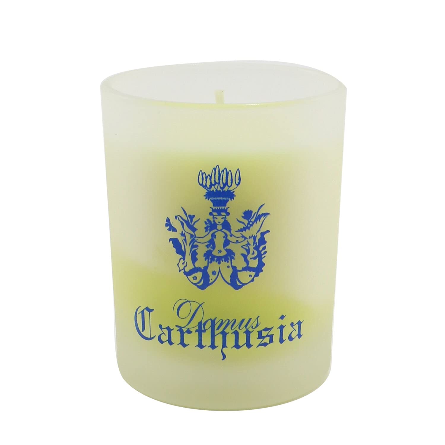 Carthusia Mediterraneo ŚWIECA ZAPACHOWA 70 GR