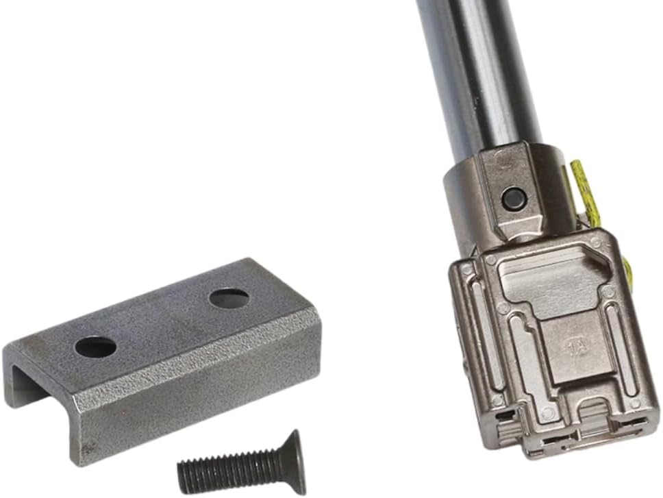 Tolxh#N026647 N413035 Reciprocating Saw Shaft Service Kit DC385K DC385K DCS380P1 DC385B DCS380B DWE357 DCS387D1 DCS367 DCS367P2 DCS380 DCS380N DWE357 Quality Durable New Replacement Parts For Dewalt