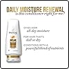 Pantene-Moisturizing-Shampoo-254-OZ-and-Silicon-Free-Conditioner-24-OZ-for-Dry-Hair-Daily-Moisture-Renewal-Bundle-Pack-Packaging-May-Vary Pantene Daily Moisture Renewal Shampoo and Conditioner