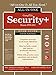 CompTIA Security+ All-in-One Exam Guide, Fifth Edition (Exam SY0-501)