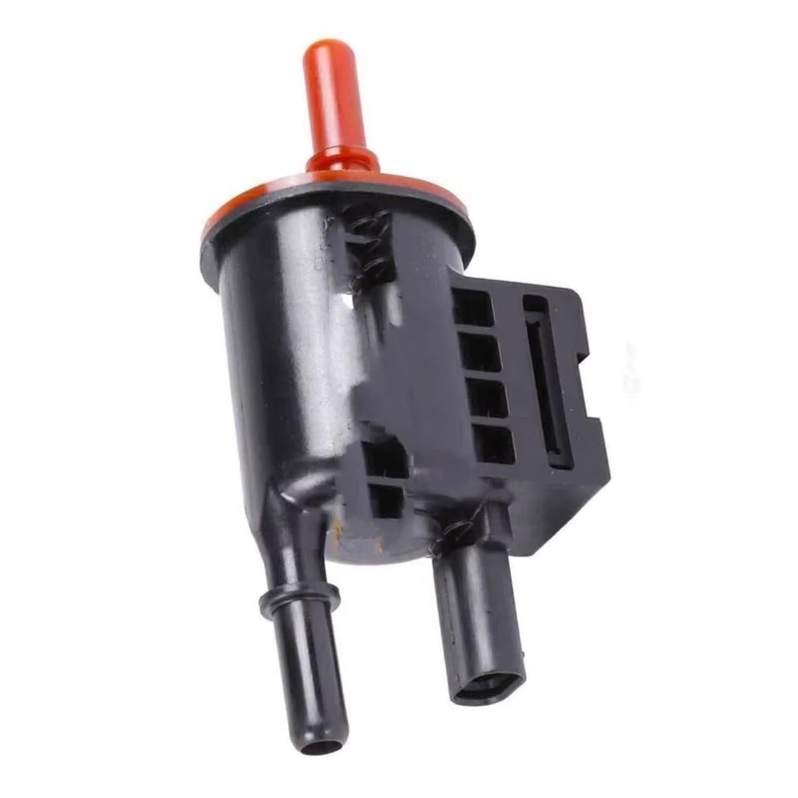 Valve Solenoid Compatible with Gmc for Acadia 2017-2021 for Canyon 2015-2022 for Terrain 2018-2023 1 Pcs Vapor Solenoid Purge Valve 136200-7200