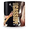 personalised4u David Bruce Cassidy Commemorative Mug - 1950-2017 Ceramic Coffee Mug #1