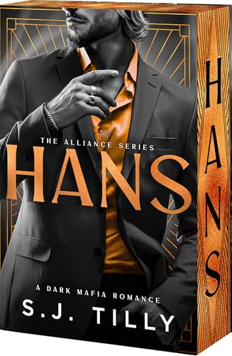 Hans