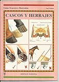  CASCOS Y HERRAJES