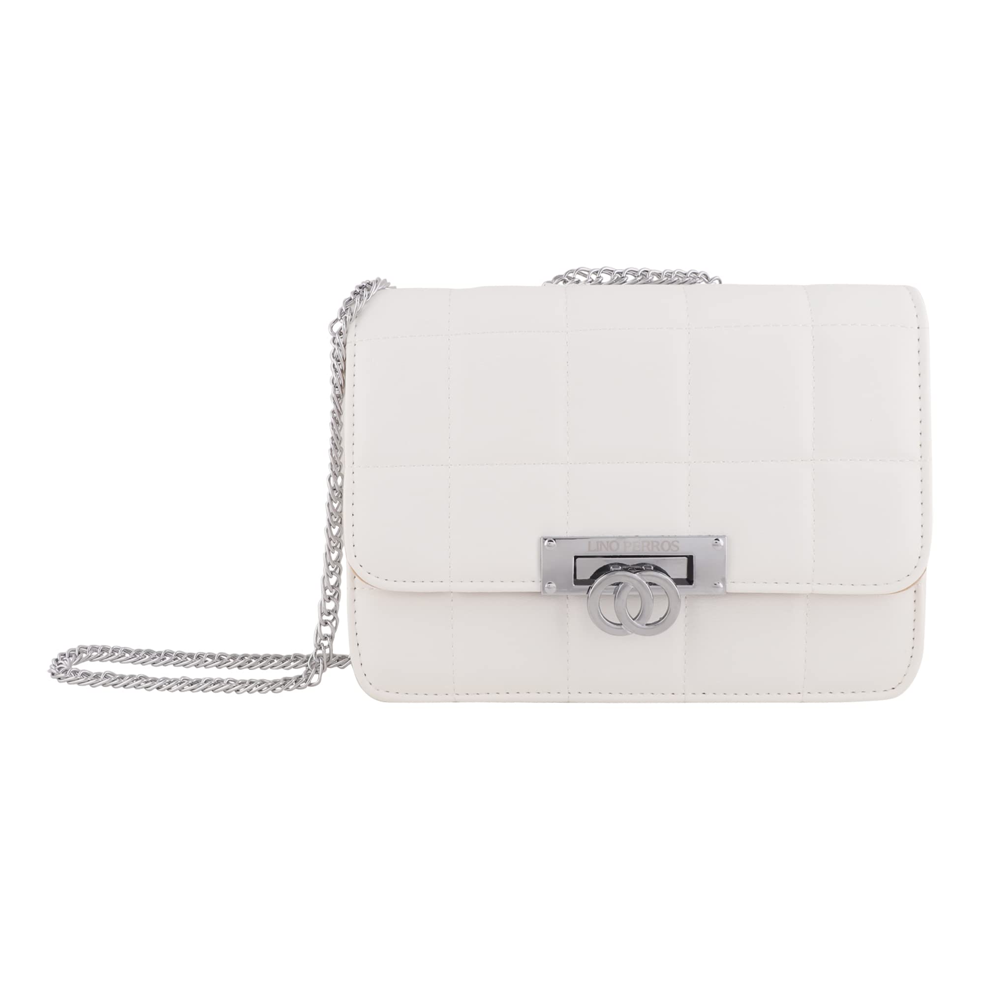 Womens Shoulder Bag-image-46