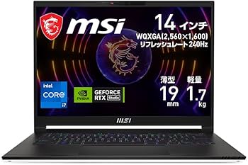 Amazon.co.jp: 【最新第13世代 Core i7 & RTX 4050搭載・薄型 Amazon.co.jp: 【最新第13世代 Core i7 & RTX 4050搭載・薄型