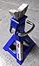 3 Ton Light Weight Aluminum Racing Jack Stands