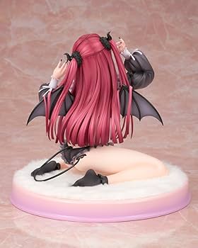 Amazon.co.jp: アルター 喜多川海夢 リズVer. 1/6 スケール塗装済み