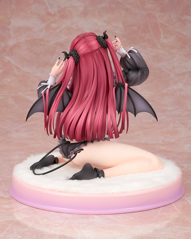 Amazon.co.jp: アルター 喜多川海夢 リズVer. 1/6 スケール塗装済み