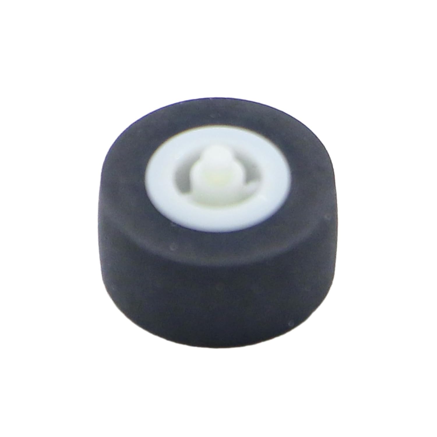 Cassette Wheel Belt Pulley Pinch Roller Rubber for RSTR272