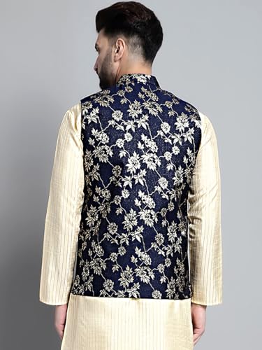 Image of Jompers Men Waistcoats