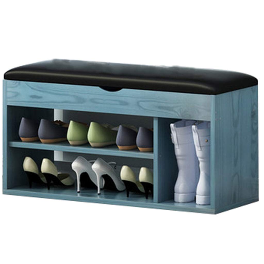 Storage Benches Coat And Shoe Storage White Shoe Storage Bench