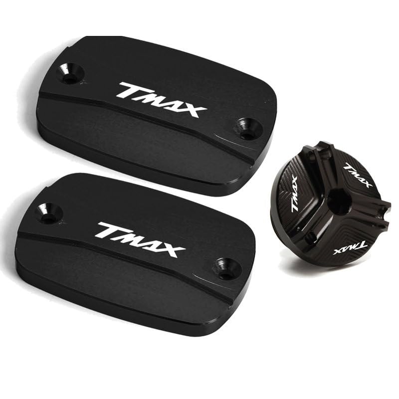 Tappo Olio Motore CNC Per Honda Hornet CB750 2022-2023 - In Lega Di Alluminio, Vari Colori | Accessorio Moto - Foto 4