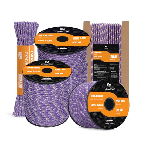 How to get rope in dreamlight valley How to get rope in dreamlight valley