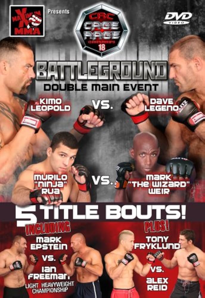 UFC格闘技　海外版　dvd　Blu-ray　字幕なし UFC格闘技 海外版 dvd Blu-ray 字幕なし