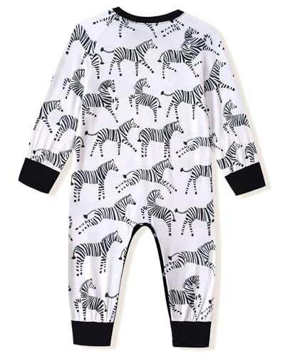 Image of Family Christmas Matching Set, Soft Lightweight Bamboo Viscose Holiday Wear Sets for all family members
