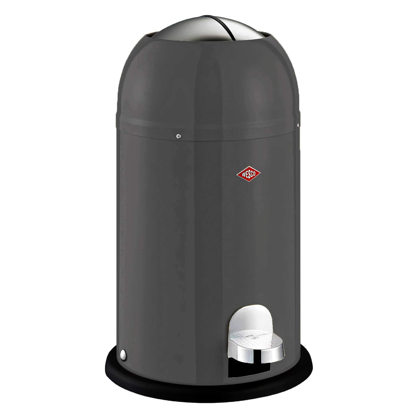 Amazon.co.jp: WESCO(ウェスコ) ペダルビン&プラスチックライナー12L