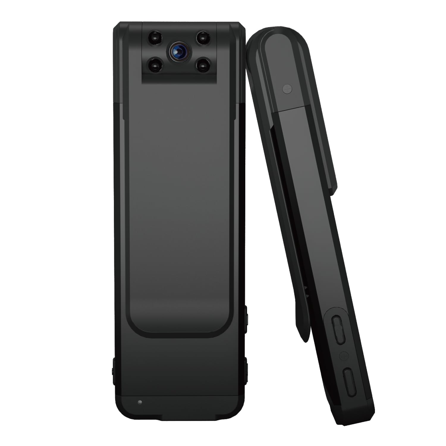 値下げ！EYE to CAM 小型クリップ式カメラ 【公式通販】