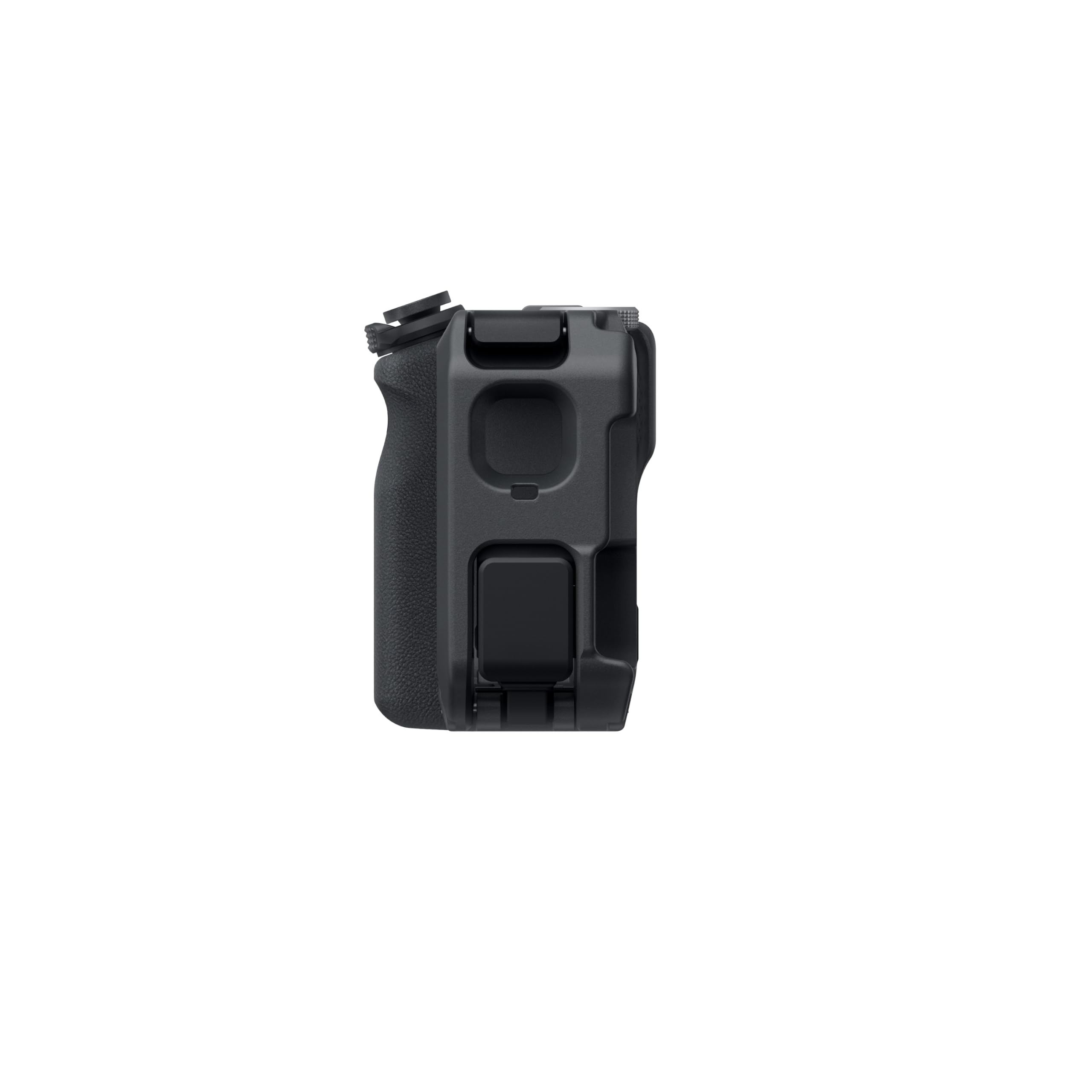 Insta360 Ace Pro 2 Paquete de empuñadura Xplorer Pro