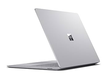 ノートPC Microsoft - surface laptop DAG-00059 Amazon.co.jp: マイクロソフト Surface Laptop [サーフェス
