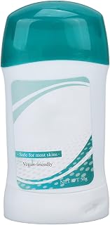 Tattoo Transfer Cream, Professional Salon Tattoo Stencil Transfer Gel Solution Tattoo Supplies 1.8oz Stencil Application Stencil Primer for Home Salon Transfer Stickers Paper Machine Stencils