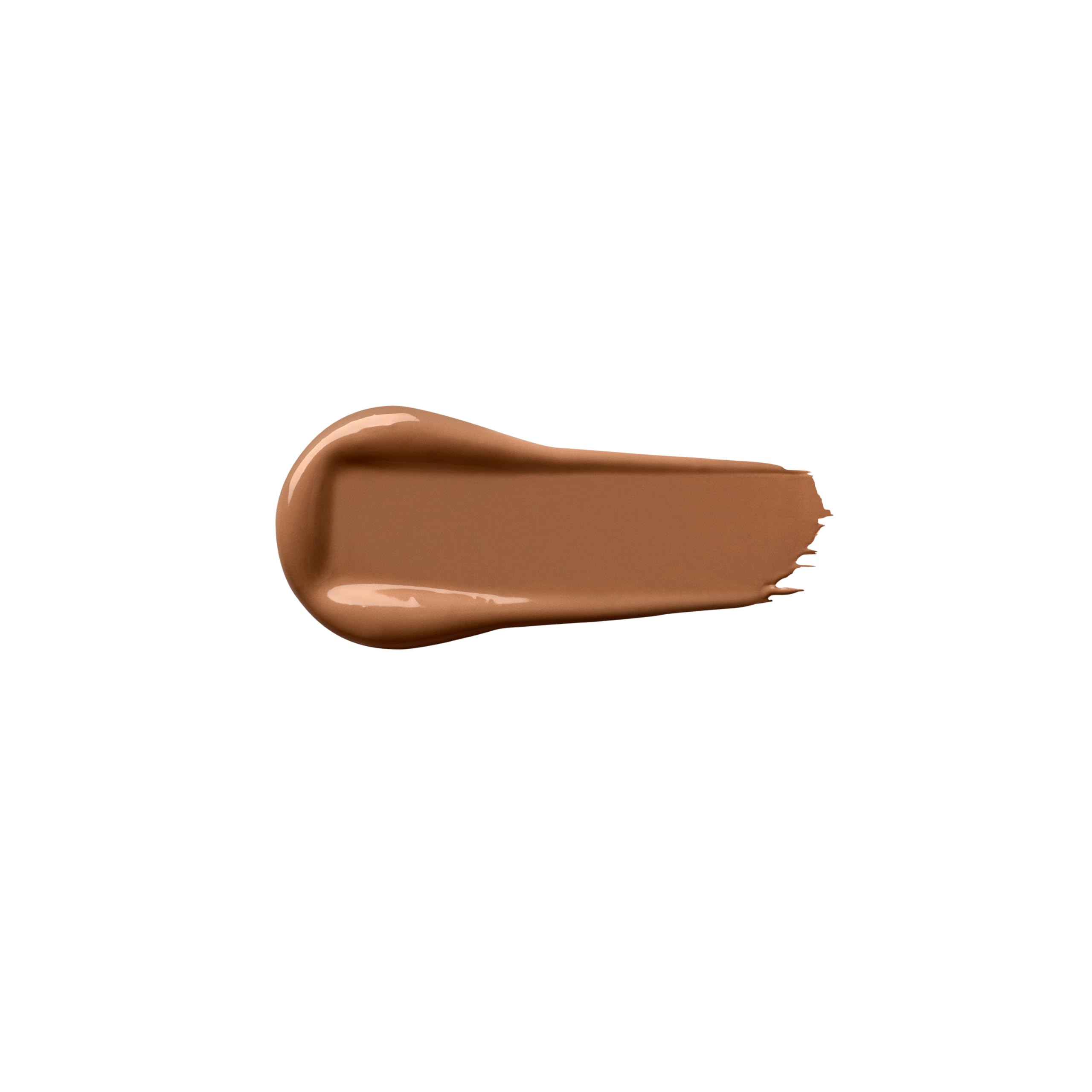 KIKO Milano Unlimited 24H Matte Foundation 9.5 WG, Long-Lasting Matt Liquid Foundation With Up To 24-Hour Hold - Image 2