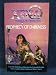 Prophecy of Darkness (Xena: Warrior Princess)
