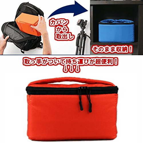 一眼レフ カメラケース 1点物 csc00604.jpg