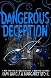 Dangerous Deception (Dangerous Creatures)