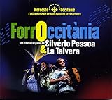 Forroccitania