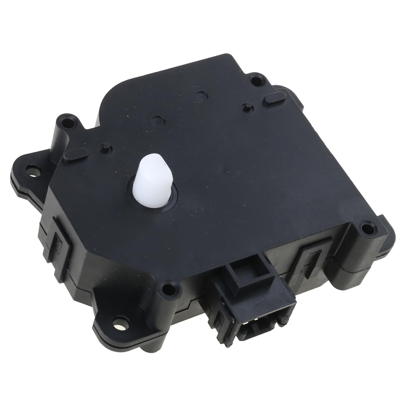 Gruppo servomotore smorzatore Accessorio automobilistico smorzatore miscelazione climatizzazione condizionata 8710630341 8710630341 Servo condizionata