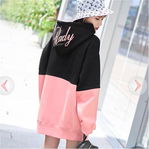 Amazon Co Jp Radyレディ フーディ ピンク ファッション Amazon Co Jp Radyレディ フーディ ピンク ファッション