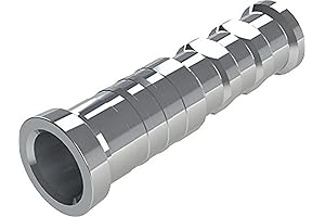 Gold Tip Accu-Lite Arrow Inserts: Enhance Your Arrow's Performance