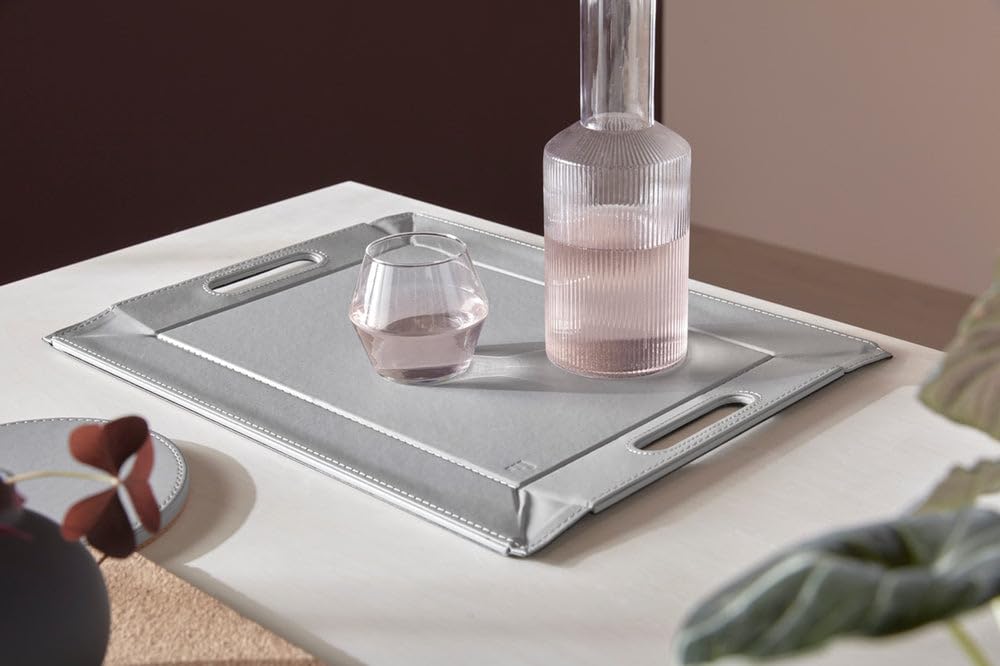 Freeform - FFTM1452 - Plateau bicolore réversible M