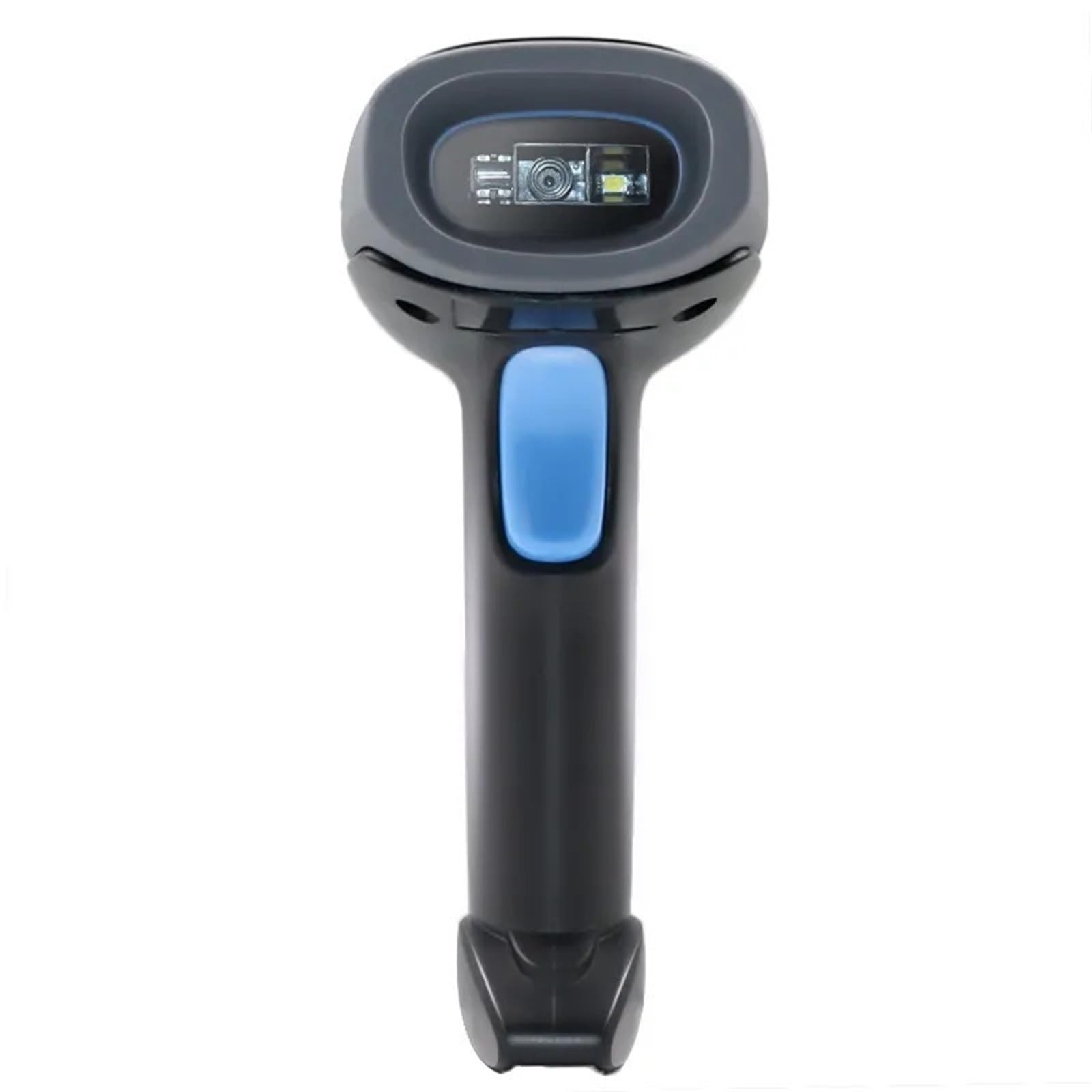 Lettore Barcode, Scanner Di Codici A Barre 1D Cablato/wireless