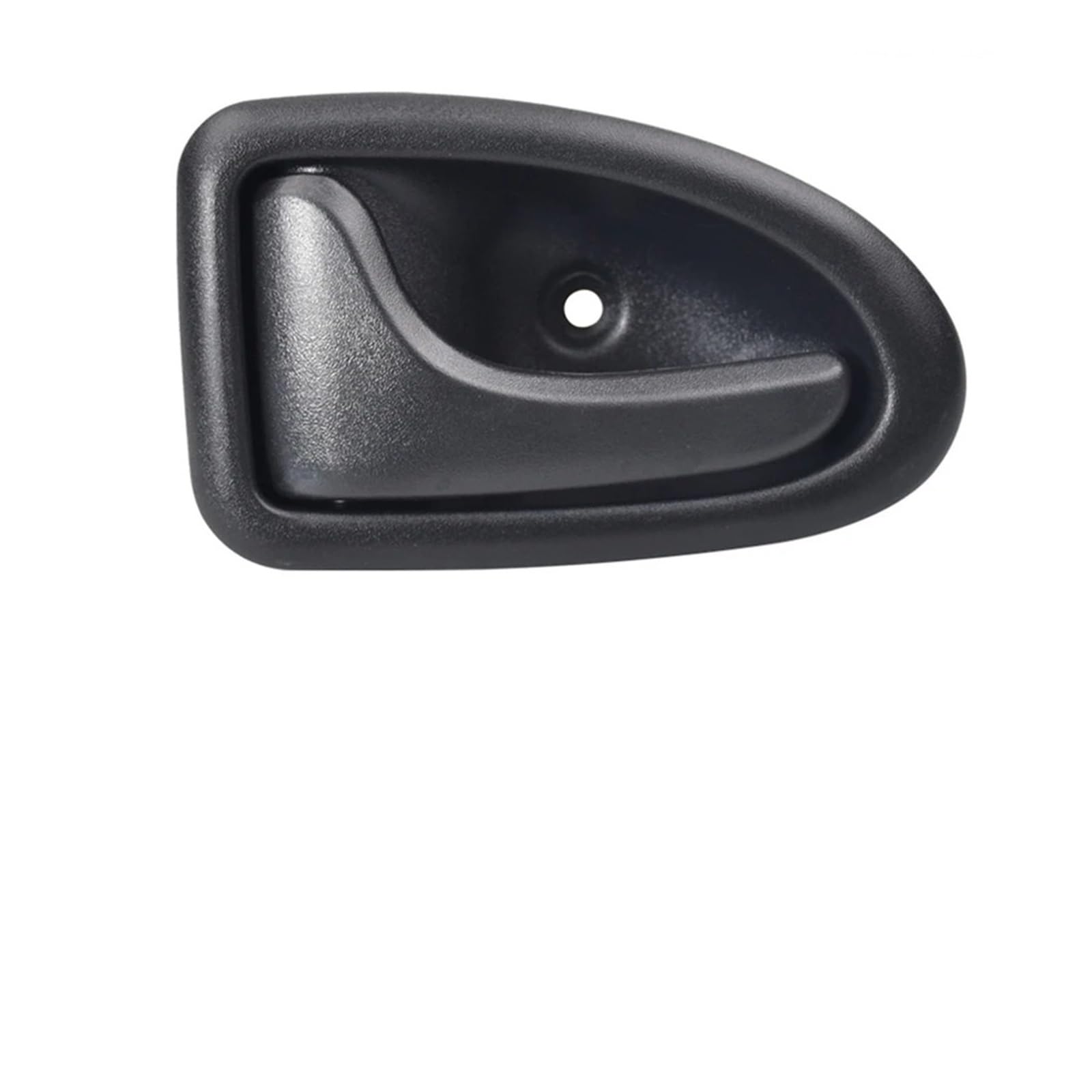 Gbgwrmryx One Color For Traffic For Scenic For Megane For Clio Inside Door Handle 7700432705