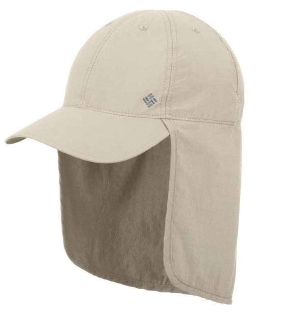 Columbia Unisex Schooner Bank Cachalot Cachalot Hat