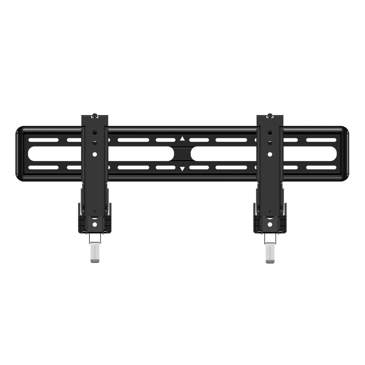 Amazon.com: Sanus VLL5-B1 51