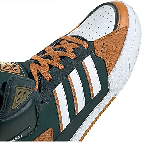Image of Adidas Men's Daily 3.0 Sneaker
