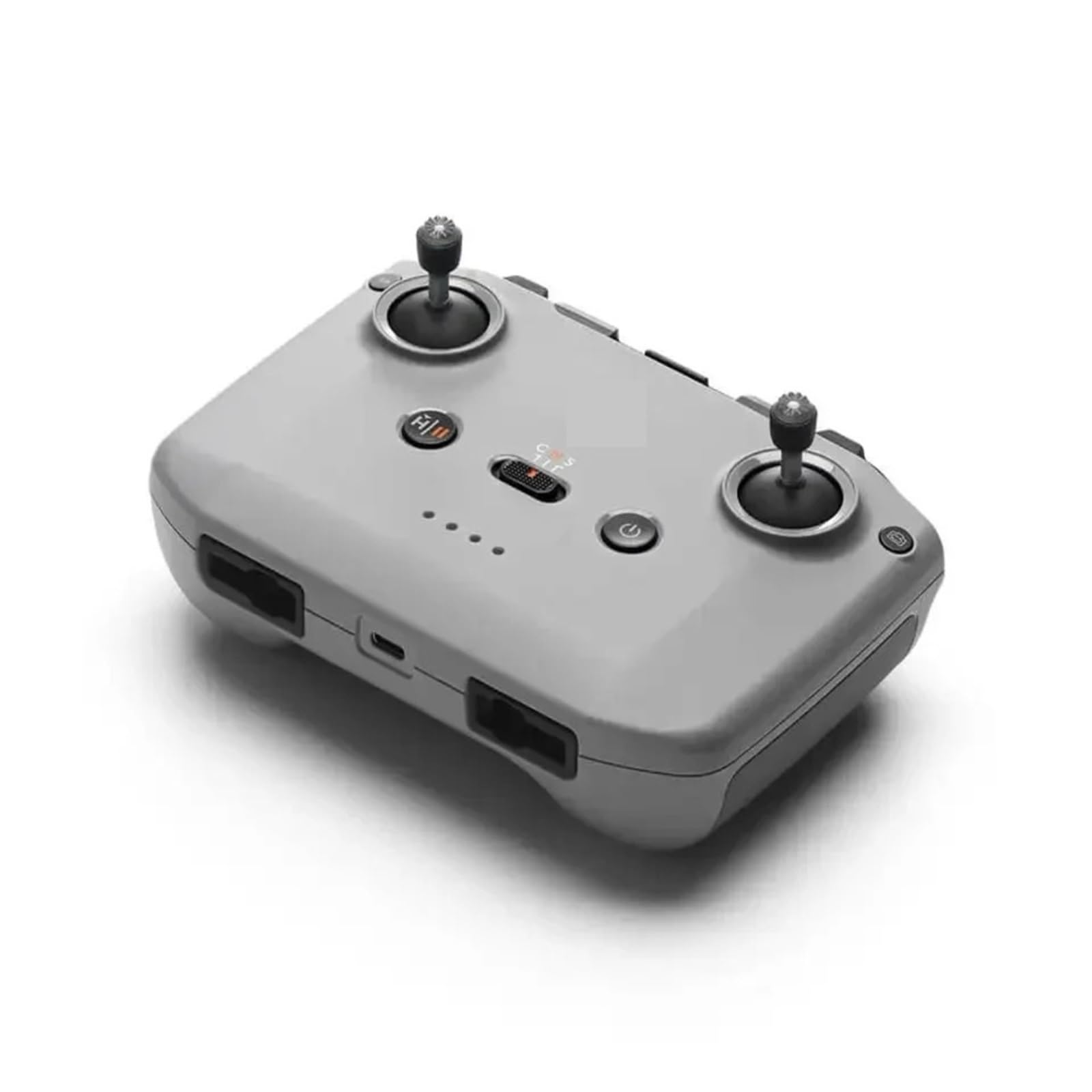 Télécommande, compatible avec DJI, RC-N3 Air 3S Air 3 | Connexion téléphone, affichage HD, Neo 2, Mini 5 Pro, Mini 4 Pro, Flip, Neo