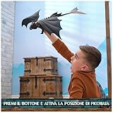 Zoom IMG-2 dreamworks dragons how to train Zoom IMG-2 dreamworks dragons how to train