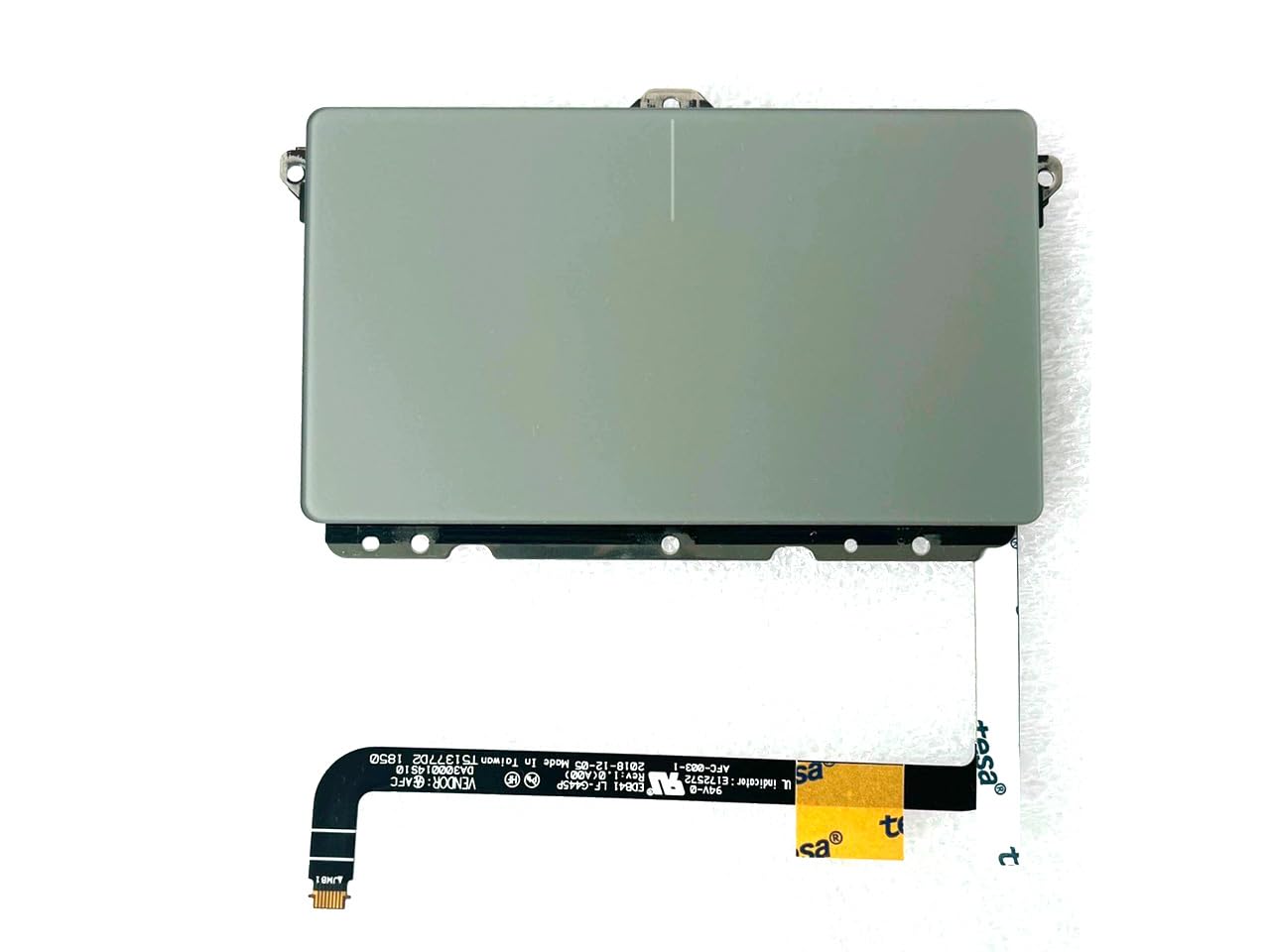 Dell Latitude 7400 タッチパネル | Office2024付き Dell Latitude 7400 タッチパネル | Office2024付き