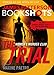 The Trial: A BookShot: A Women's Murder Club Story (BookShots)