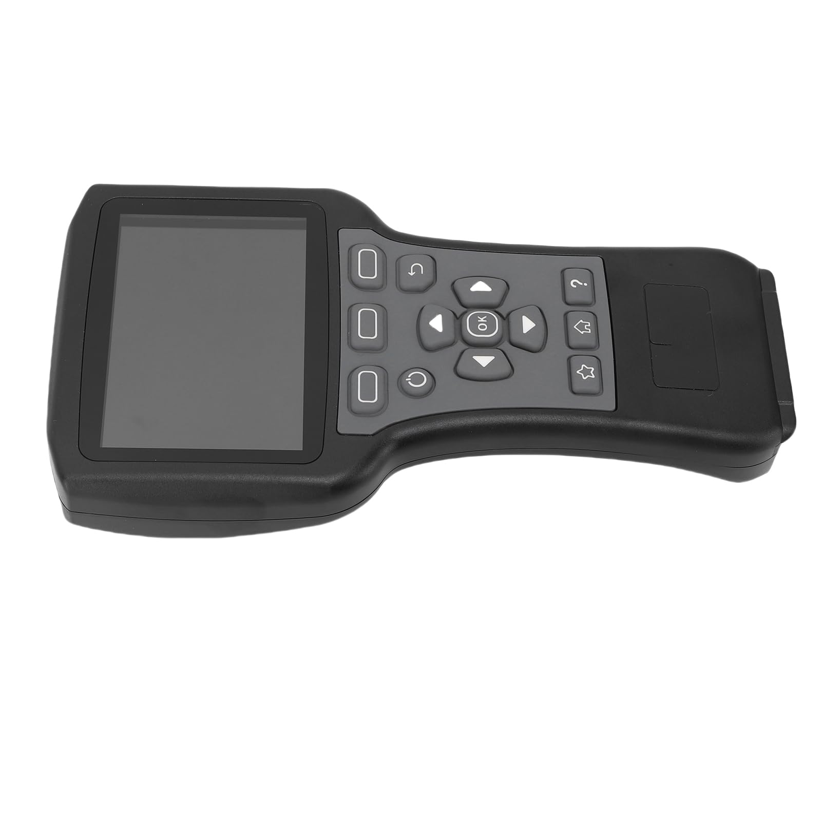 FTVOGUE Elektryczny Wózek Widłowy Programator z Akcesoriami OEM