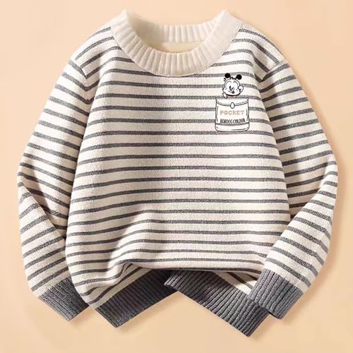 Maniquí invisible para niños, soporte para ropa de pared para fotografía y exhibición al por menor, soporte para formas de vestido de Teles para presentación elegante en tienda y sesiones de fotos