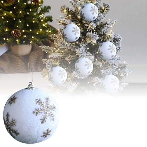 Weihnachten Deko ist die perfekte Kombination aus Natur und zeigt den...