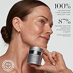 Kate Somerville KateCeuticals Total Repair Cream – Advanced Anti-Aging Moisturizer, Visibly Reduces Wrinkles & Fine Lines, 1 Fl Oz - Image 4