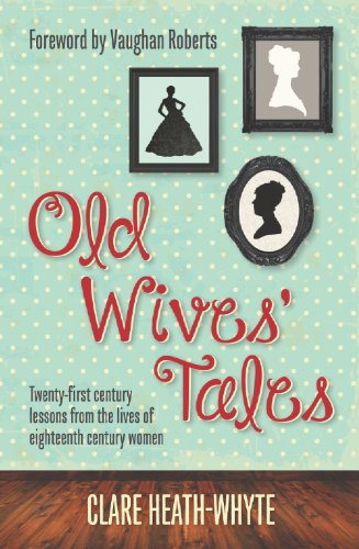 Old Wives Tales