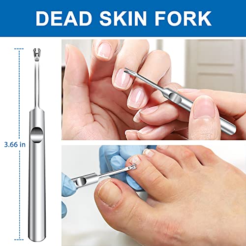 Nail Clippers For Men Thick Nails - 16Mm Wide Jaw Opening Toenail Clippers For Seniors Nails Cutter With Long Handle, Sharp Extra Large Heavy Duty Clippers Gifts For Men Dad Father #TOP7