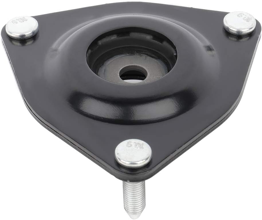 Front Left Strut Mount Fit For Mitsubishi Lancer, Outlander, Outlander Sport, RVR 2.0L, 2.4L, 3.0L